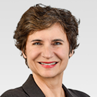 Claudia Fröhlich. bild - kv business school, skilltrainer