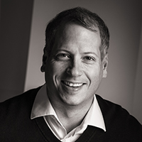 Thomas Reuteler. bild - kv business school, skilltrainer